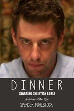 Watch Dinner 123MoviesFree