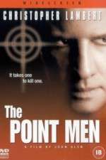 Watch The Point Men 123MoviesFree
