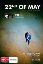 Watch 22 mei 123MoviesFree