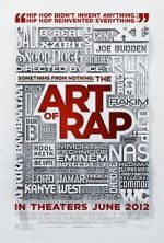 Watch Something from Nothing: The Art of Rap 123MoviesFree