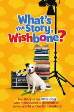 Watch What\'s the Story, Wishbone? 123MoviesFree