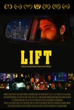 Watch Lift 123MoviesFree