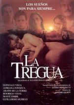Watch La tregua 123MoviesFree