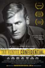 Watch Tab Hunter Confidential 123MoviesFree