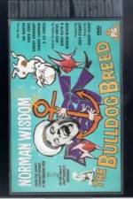 Watch The Bulldog Breed 123MoviesFree