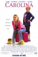 Watch Carolina 123MoviesFree