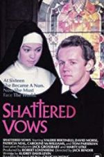 Watch Shattered Vows 123MoviesFree