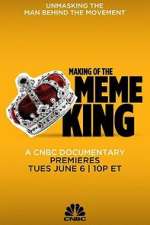 Watch Making of the Meme King 123MoviesFree