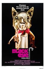 Watch Black Eye 123MoviesFree