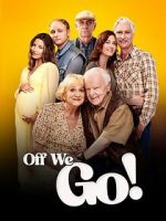 Watch Off We Go 123MoviesFree