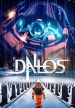 Watch Dallos 123MoviesFree