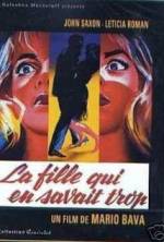 Watch The Evil Eye 123MoviesFree