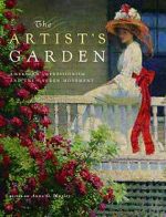 Watch Exhibition on Screen: The Artist\'s Garden: American Impressionism 123MoviesFree