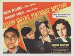 Watch Ellery Queen\'s Penthouse Mystery 123MoviesFree