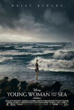 Watch Young Woman and the Sea 123MoviesFree