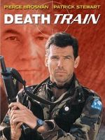 Watch Detonator 123MoviesFree