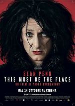 Watch This Must Be the Place 123MoviesFree