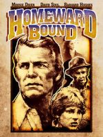 Watch Homeward Bound 123MoviesFree