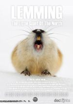 Watch Lemming: The Little Giant of the North 123MoviesFree