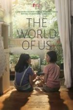 Watch The World of Us 123MoviesFree