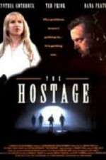 Watch The Hostage 123MoviesFree
