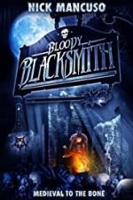 Watch Bloody Blacksmith 123MoviesFree