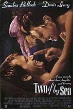 Watch Two If by Sea 123MoviesFree