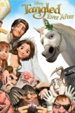 Watch Tangled Ever After 123MoviesFree