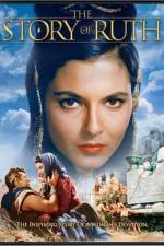 Watch The Story of Ruth 123MoviesFree