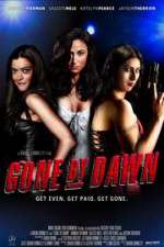 Watch Gone by Dawn 123MoviesFree