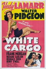 Watch White Cargo 123MoviesFree