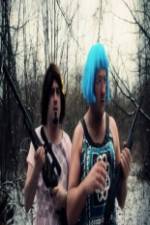 Watch Craving Ryans Privates 123MoviesFree