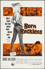Watch Born Reckless 123MoviesFree