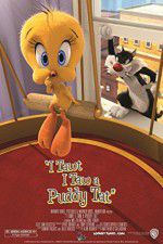 Watch I Tawt I Taw a Puddy Tat 123MoviesFree