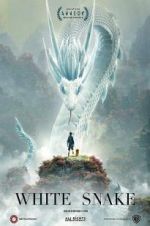 Watch White Snake 123MoviesFree