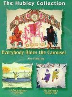 Watch Everybody Rides the Carousel 123MoviesFree