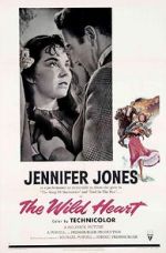 Watch The Wild Heart 123MoviesFree