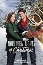 Watch Northern Lights of Christmas 123MoviesFree