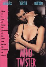 Watch Mind Twister 123MoviesFree