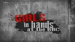 Watch Girls in Bands at the BBC 123MoviesFree