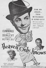 Watch Heaven Only Knows 123MoviesFree