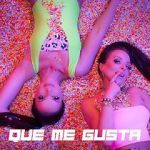 Watch TWiiNS: Que Me Gusta 123MoviesFree