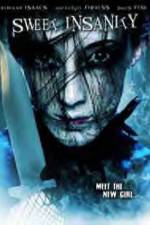 Watch Sweet Insanity 123MoviesFree