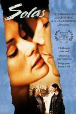 Watch Solas 123MoviesFree
