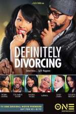 Watch Definitely Divorcing 123MoviesFree