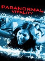 Watch Psychophony 123MoviesFree
