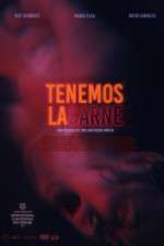 Watch We Are the Flesh 123MoviesFree
