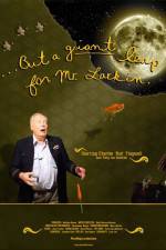 Watch ...But a Giant Leap for Mr. Larkin 123MoviesFree