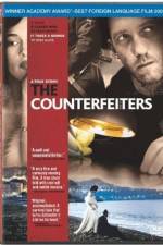 Watch Die Fälscher 123MoviesFree