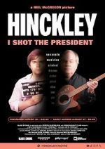 Watch Hinckley 123MoviesFree